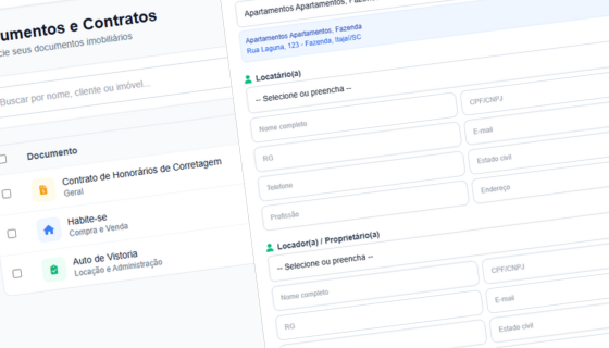 Documentos