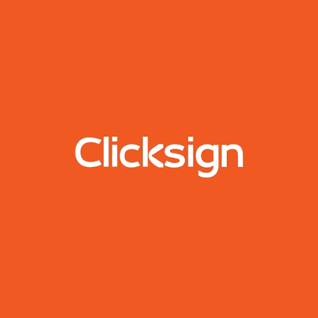 Clicksign