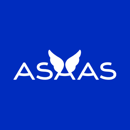 Asaas