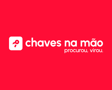 Chaves na Mão