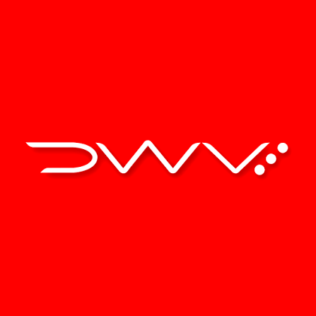 DWV