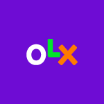 OLX