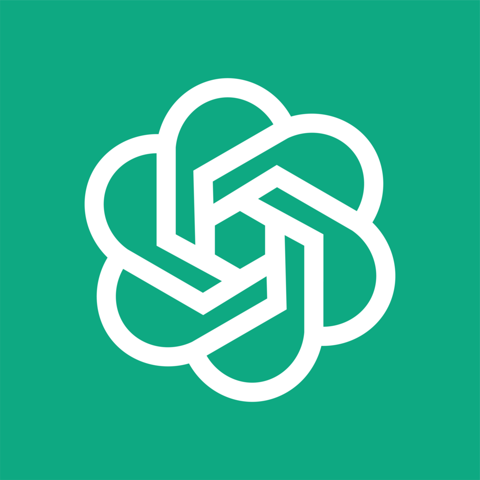 OpenAI