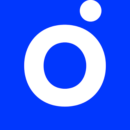 Orulo