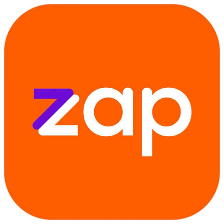 ZAP Imóveis