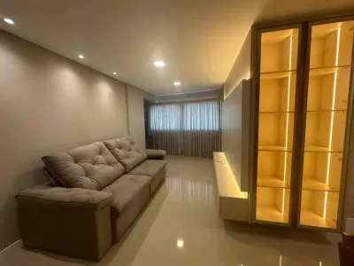 360° 1