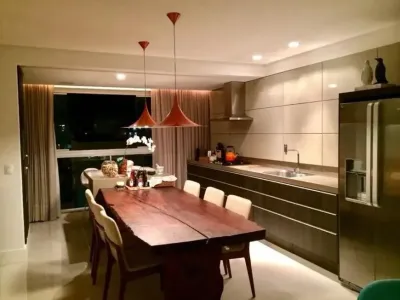 360° 24