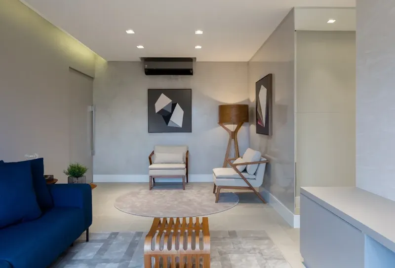 Galeria