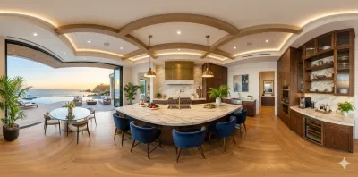 360° 2