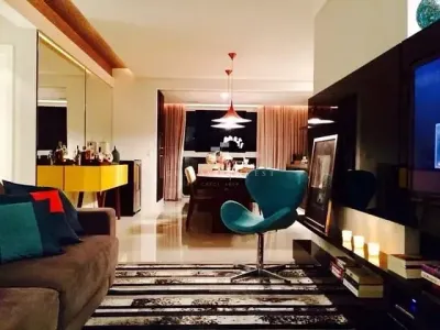 360° 19