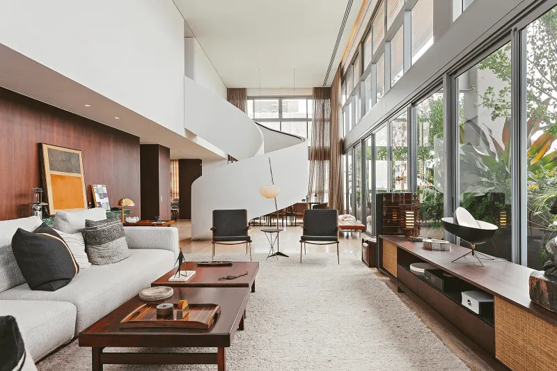 Casa com 3 quartos em ótima localização