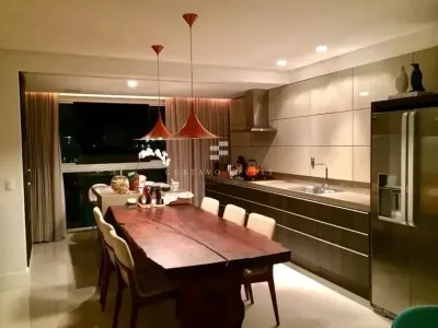 360° 23