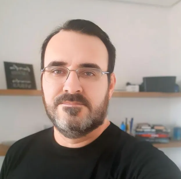 Desidério