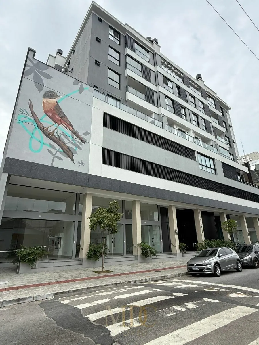 COMERCIAL SALA COMERCIAL, Estados