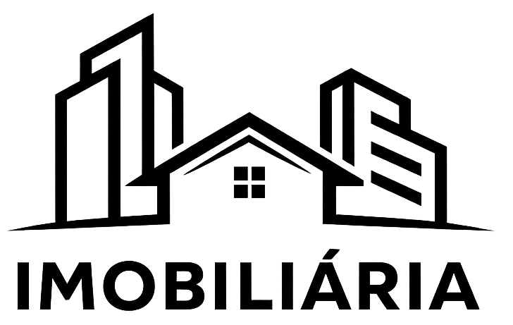 Imobiliária